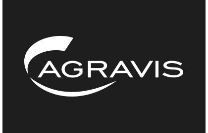 agravis