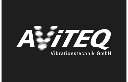 aviteq