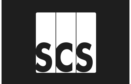 scs