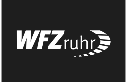 wfzruhr