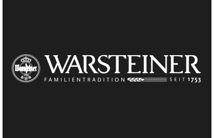 warsteiner