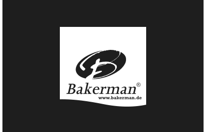 bakermann