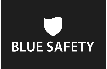 blue_safety