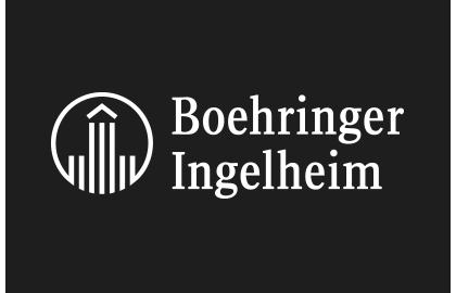 boehringer