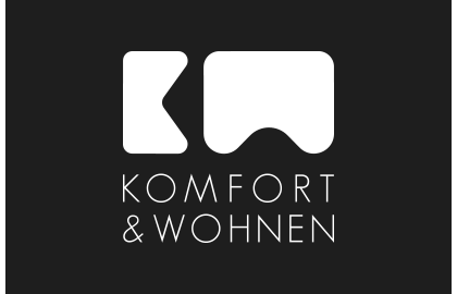 komfort-und-wohnen