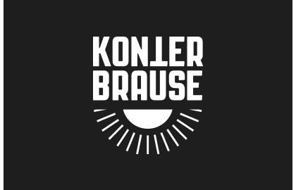 konterbrause