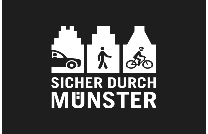 sicher-durch-muenster