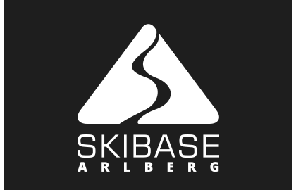 skibase-arlberg