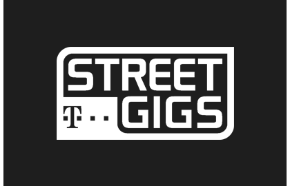 telekom-streetgigs