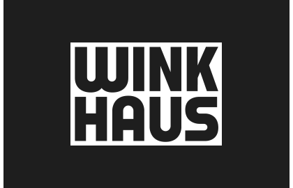 winkhaus