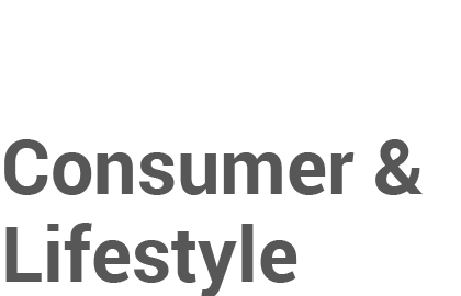 consumer