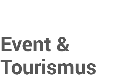 tourismus-und-event