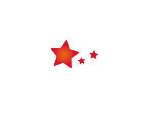 Sternenland